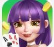 不思议棋牌安卓版