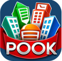 波克棋牌ios旧版本手机版