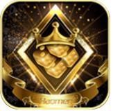 211棋牌手机app