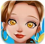 无他棋牌app