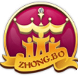 众博棋牌无限金币版