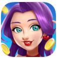 推拉棋牌app手机版
