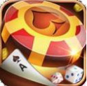 乐谷棋牌ol手机版官网