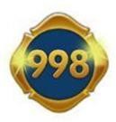 998棋牌手机版