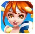 我的棋牌app