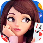 百赢棋牌app官网苹果版