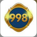 998棋牌2021所有版本
