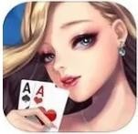 35273棋牌网页版
