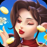 一木棋牌官网旧版本手游