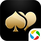 玩呗棋牌透视挂