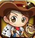 乐玩棋牌游戏平台