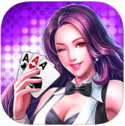 利来国际棋牌官方正式版