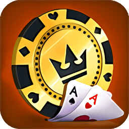 微星棋牌每天送9