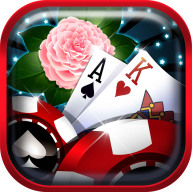 盛乐棋牌安卓版2.2.3新版本