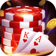 利升国际棋牌官方手机版
