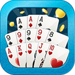 微星棋牌ios