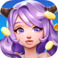迷鹿棋牌官方版