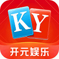 开元棋牌正版