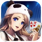 亲朋棋牌上分微信