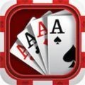 红顶棋牌最新安卓版