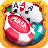 聚会棋牌游戏