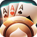 亿酷棋牌世界