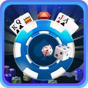 元宝棋牌最新版