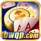 金豪棋牌娱乐在线