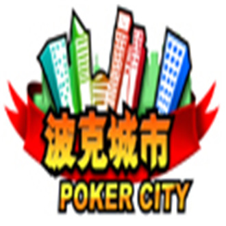 波克棋牌手机最新版
