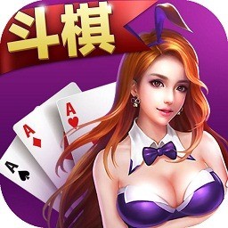 半岛棋牌麻将