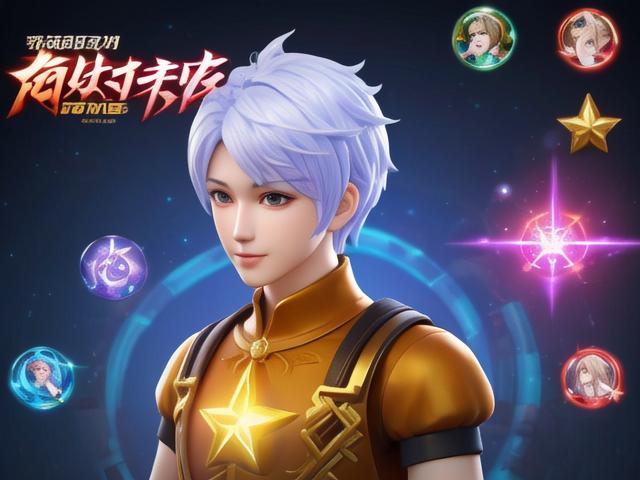 元梦之星平民玩家必看：隐藏技巧该怎么选？