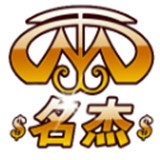 名杰棋牌安卓手机