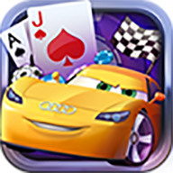 连连棋牌游戏