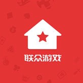 联众棋牌游戏平台