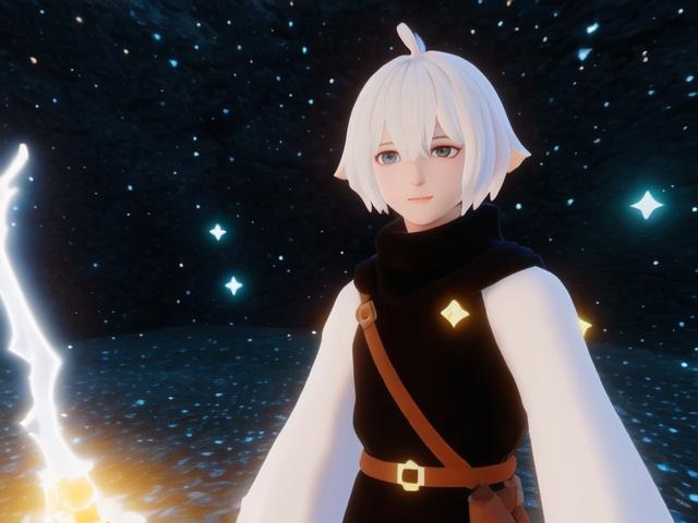 光遇角色推荐教学:提升战力的关键在这