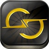 gg棋牌官网