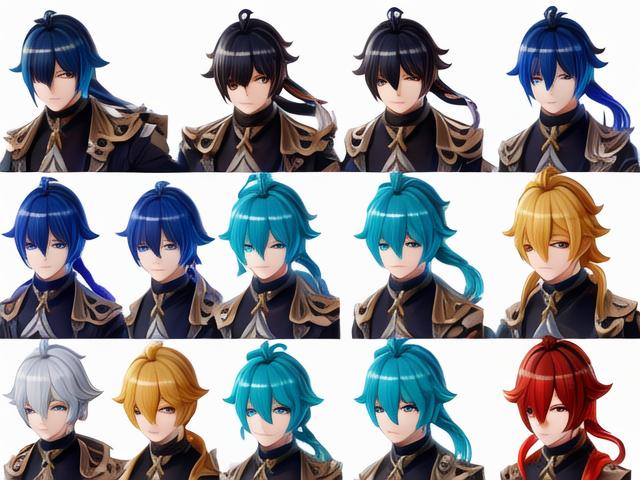 原神氪金指南全攻略!手把手教你轻松入门