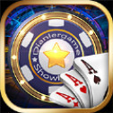一木棋牌老版本官网2018新版下载