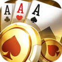 金元宝棋牌官网