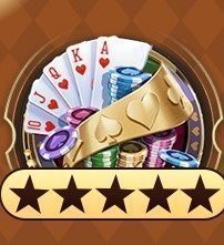 宝利棋牌安卓版