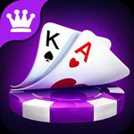 连连棋牌网络游戏