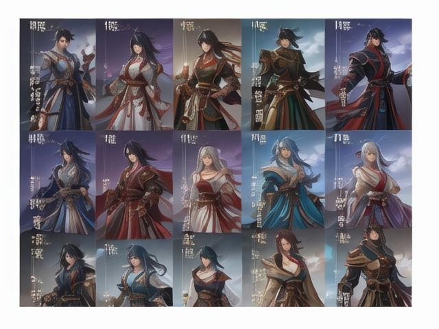 天地劫:幽城再临平民玩家必看:刷图技巧该怎么选?