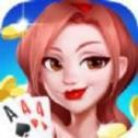 元宝棋牌游戏