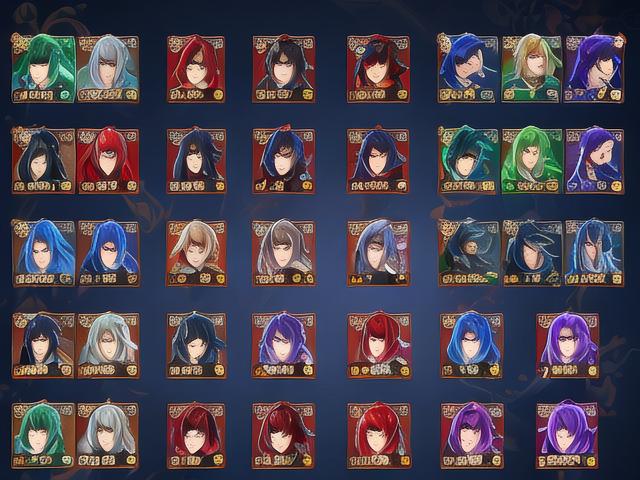 天地劫：幽城再临最强阵容全攻略！手把手教你轻松入门