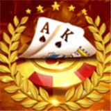 意趣棋牌ios