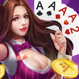 脉动棋牌官方