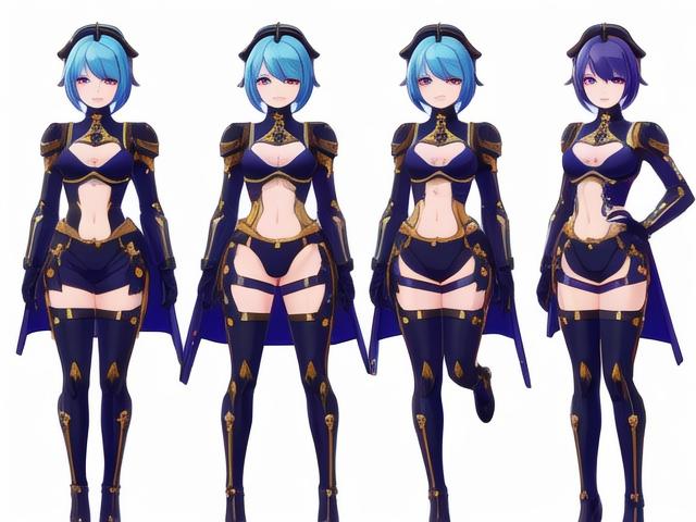 崩坏：星穹铁道养成思路全攻略！手把手教你轻松入门