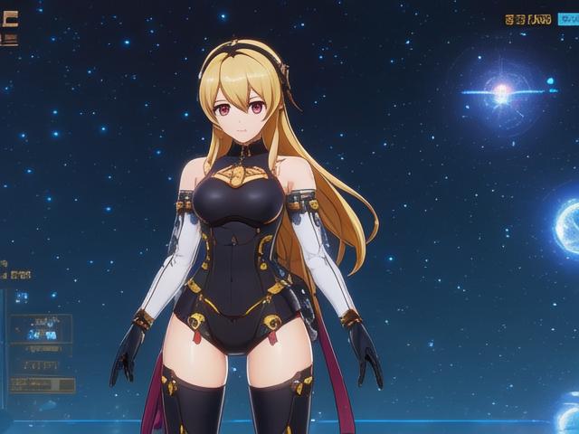 崩坏:星穹铁道开局玩法全攻略!手把手教你轻松入门