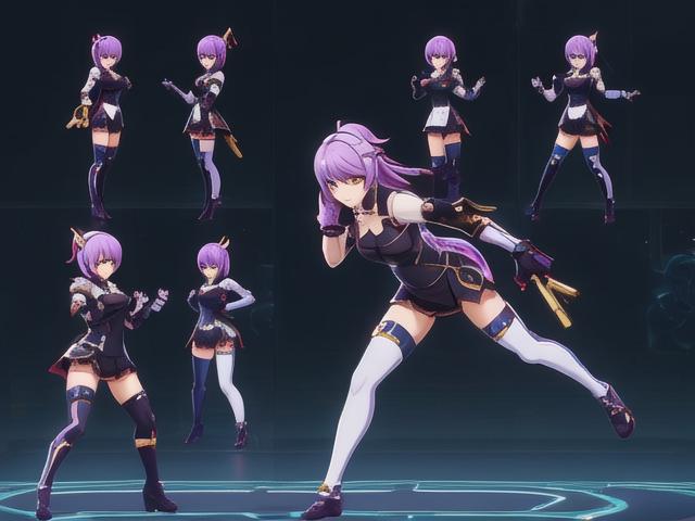 崩坏:星穹铁道必看!平民必看误区和正确姿势盘点