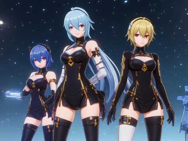 崩坏:星穹铁道抽卡建议汇总